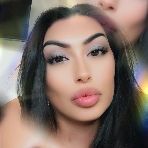candymrand